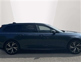 Volvo V90 Image 3