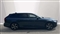 Volvo V90 Image 3
