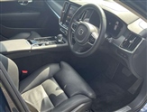 Volvo V90 Image 4