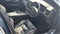 Volvo V90 Image 4