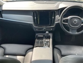 Volvo V90 Image 5