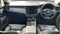 Volvo V90 Image 5