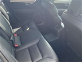 Volvo V90 Image 6