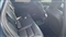 Volvo V90 Image 6