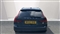 Volvo V90 Image 7
