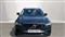Volvo V90 Image 8