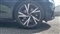 Volvo V90 Image 9