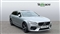 Volvo V90 Image 1