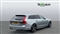 Volvo V90 Image 2