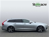 Volvo V90 Image 3