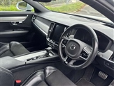 Volvo V90 Image 4