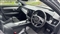 Volvo V90 Image 4