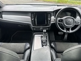 Volvo V90 Image 5