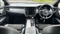 Volvo V90 Image 5