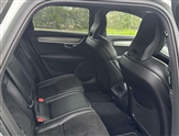 Volvo V90 Image 6