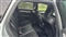 Volvo V90 Image 6