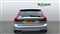 Volvo V90 Image 7