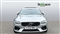 Volvo V90 Image 8