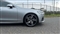 Volvo V90 Image 9