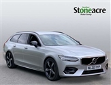 Volvo V90 Image 1