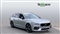 Volvo V90 Image 1