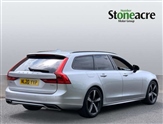Volvo V90 Image 2