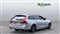 Volvo V90 Image 2