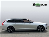 Volvo V90 Image 3