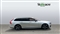 Volvo V90 Image 3