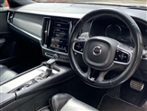 Volvo V90 Image 4