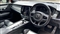 Volvo V90 Image 4