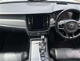 Volvo V90 Image 5
