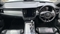 Volvo V90 Image 5