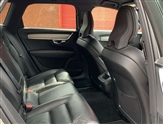 Volvo V90 Image 6