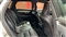 Volvo V90 Image 6