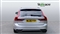 Volvo V90 Image 7