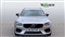 Volvo V90 Image 8