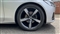 Volvo V90 Image 9