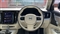 Volvo V90 Image 10