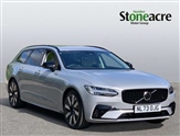 Volvo V90 Image 1