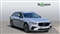 Volvo V90 Image 1