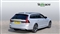 Volvo V90 Image 2