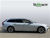 Volvo V90 Image 3