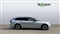 Volvo V90 Image 3
