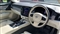 Volvo V90 Image 4