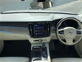 Volvo V90 Image 5