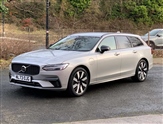 Volvo V90 Image 6
