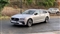 Volvo V90 Image 6