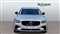 Volvo V90 Image 8