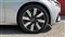 Volvo V90 Image 9